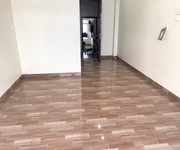 2 Bán nhà 3 tầng mới đẹp ở ngay 70m2   4 pn chỉ 5,8 tỷ hồ văn tư trường thọ thủ đức