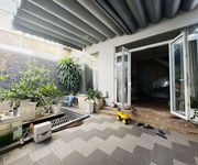 1 Villa mini 4 tầng btct   82m , ngang 7m, góc 2 mặt tiền   linh xuân thủ đức   ô tô vào nhà   giá