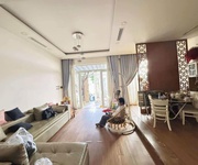 3 Villa mini 4 tầng btct   82m , ngang 7m, góc 2 mặt tiền   linh xuân thủ đức   ô tô vào nhà   giá