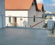 Bán nhà 4 lầu   58m    hẻm xe hơi   gần vạn phúc city, quốc lộ 13   hiệp bình phước thủ đức   chỉ