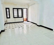 Bán nhà hxh lạc long quân, phường 10 tân bình  4x30  15 phòng