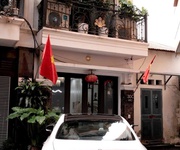 bán gấp nhà mới thái hà   tt đống đa   thang máy   ô tô vào nhà