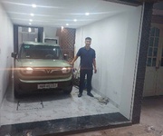Bán nhà thái hà, tt quận đống đa 30m- 6t - sổ vuông - nhà mới  - thang máy. chỉ 10 tỷ 45