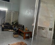 Bán nhà tân khai, hoàng mai, 1 tầng x 33m2, mặt tiền 3.3m ô tô đỗ cửa