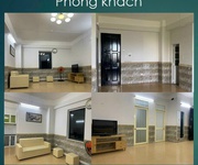 Bán chung cư quang vinh, 82m2, sổ sẵn, sát siêu thị metro, chỉ 1tỷ550