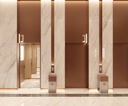 5  A K Tower   Sở hữu lâu dài giữa trung tâm Thủ Đức
