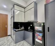 Chỉ 271 triệu m có nhà phan kế bính ccmn dòng tiền 70m 7 tầng mt 4.5m giá 19 tỷ 0336212066