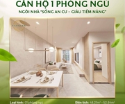 1 Căn hộ elysian quận 9, rổ hàng đa dạng các căn từ 1,2,3pn giá tốt view đẹp, mua ngay trực tiếp cđt,