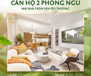 2 Căn hộ elysian quận 9, rổ hàng đa dạng các căn từ 1,2,3pn giá tốt view đẹp, mua ngay trực tiếp cđt,