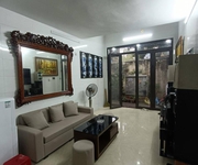 Bán nhà tây sơn 25/30m. 5 tầng. mặt tiền 3.4m. giá 7.2 tỷ đống đa hà nội