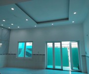 Bán nhà đỗ xuân hợp, phước long tpmcm. dt 84m2, 2 tầng, 3pn, sh. giá 6.69 tỷ. lh: 0933125879