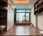 1 Bán chung cư 2,7 tỷ . 60 m2.đinh bộ lĩnh bình thạnh