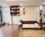 2 Bán chung cư 2,7 tỷ . 60 m2.đinh bộ lĩnh bình thạnh