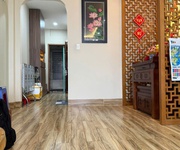 Bán chung cư 2,7 tỷ . 60 m2.đinh bộ lĩnh bình thạnh