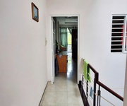 2 Bán nhà mặt tiền nguyễn hồng đào - giao bàu cát, 4,1x16,5m, 4 tầng, 4pn, chào 17,9 tỷ.