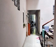 1 Bán nhà mặt tiền nguyễn hồng đào - giao bàu cát, 4,1x16,5m, 4 tầng, 4pn, chào 17,9 tỷ.