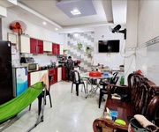 3 Bán nhà mặt tiền nguyễn hồng đào - giao bàu cát, 4,1x16,5m, 4 tầng, 4pn, chào 17,9 tỷ.