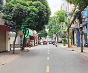 4 Bán nhà mặt tiền nguyễn hồng đào - giao bàu cát, 4,1x16,5m, 4 tầng, 4pn, chào 17,9 tỷ.