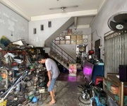 3 Bán nhà 2 mặt tiền lũy bán bích - ngay hòa bình, 4,1x16m, nở hậu 6,4m, 3 tầng, 9,9 tỷ.