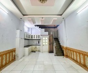 hẻm thông - khu vip phú thọ hoà - tân phú - sát mặt tiền - 4 tầng btct - 36m2 - 4x9m - sổ đẹp