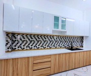 1 Siêu phẩm quận 6 - ngang lớn nở hậu hơn 4m - nhà mới đẹp xinh lung linh 4 tầng - 34m2 - 4 phòng ngủ