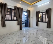 2 Siêu phẩm quận 6 - ngang lớn nở hậu hơn 4m - nhà mới đẹp xinh lung linh 4 tầng - 34m2 - 4 phòng ngủ