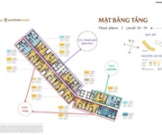 1 Masteri rivera   siêu phẩm căn hộ masterise tại đà nẵng giá  chỉ từ 79 triệu/m 1 Masteri rivera   siêu phẩm căn hộ masterise tại đà nẵng giá  chỉ từ 79 triệu/m