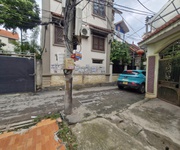 bán đất yên nghĩa hà đông,   ngõ ô tô thông   kinh doanh 253m2   gần đh phenikaa