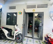 Bán nhà 110m2, sổ riêng thổ cư, gần ga biên hoà, p.trung dũng, chỉ 1,7 tỷ