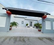 Bán nhà vườn đẹp 254m2, p. quyết thắng cũ, gần đường cmt8 chỉ 9 tỷ