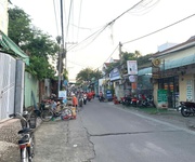 Bán nhà 1t1l kp1. tân hiệp, mt kinh doanh, đường nhựa 6m chỉ 5,2 tỷ