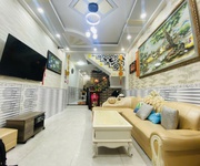 Siêu phẩm nhà phố vip q8 - cao lỗ - giá 8,7 tỷ