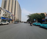 Tái định cư trâu quỳ, gia lâm, hà nội. dt 61m2, mt 4m, đường 13m. lh 0989894845