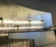 2 Căn hộ nhật bản tt avio   cơ hội vàng sở hữu chỉ với 9 triệu/tháng liền kề thủ đức