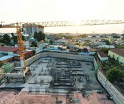 1 Căn hộ nhật bản tt avio   cơ hội vàng sở hữu chỉ với 9 triệu/tháng liền kề thủ đức