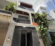 Sát mặt tiền hẻm ô tô  liền kề cityland