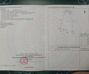 262m2 thổ cư toàn bộ,  long thọ, đất nở hậu,  khu dân cư đông,  nlt-19