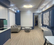 Bán nhà mặt phố 2 thoáng siêu vip hồ tùng mậu cầu giấy thông số đẹp cam kết không lỗi lầm