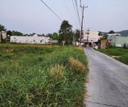 1 Bán gấp đất 5.400m    mt chùa ông   suối đá   giá tốt nhất khu vực