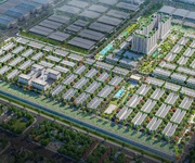 An cư lạc nghiệp và xây dựng tổ ấm đầu tiên với căn hộ 1 phòng ngủ tại k-home apartment bình dương