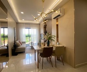 2 Căn hộ 2 phòng ngủ   giá 1,6 tỷ