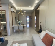 2 Lựa chọn hoàn hảo cho gia đình 4   5 người với căn hộ 2 phòng ngủ rộng rãi và hiện đại tại k-home