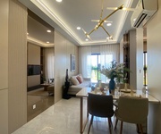 3 Căn hộ 2 phòng ngủ   giá 1,6 tỷ