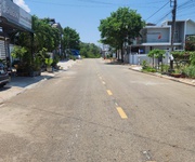 Đất ngộp 5m x 20m full thổ đường nguyễn thượng hiền - lagi giá ngộp 2  tỷ