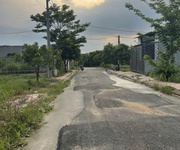 1 Bán lô đất gần chợ trà cổ - giá 1,35 tỷ 165m2, xã bình minh, đồng nai
