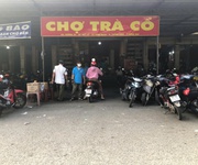 3 Bán lô đất gần chợ trà cổ - giá 1,35 tỷ 165m2, xã bình minh, đồng nai