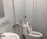 3 Chỉ 9 tỷ nhỉnh   có nhà mặt tiền 3 tầng, tân hải, p13, tân bình