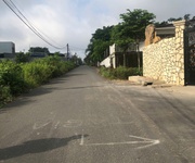 2 Bán lô đất gần chợ trà cổ - giá 1,35 tỷ 165m2, xã bình minh, đồng nai
