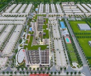 Căn hộ 1 phòng ngủ   giá tốt nhất khu vực