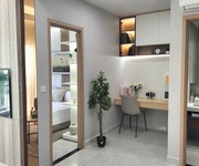 2 Căn hộ 1 phòng ngủ   giá tốt nhất khu vực